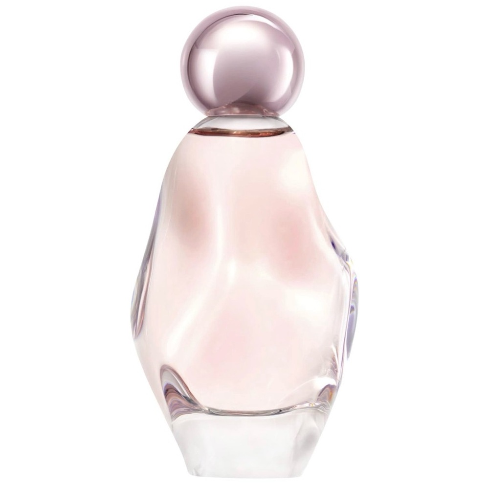 Cosmic by Kylie Cosmetics Eau de Parfum